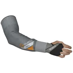 Köp online Armskydd Guide 372