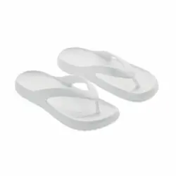 Lägg i varukorgen Evaslip - Badtoffla/Slippers i EVA 38-39