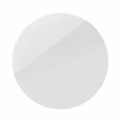 Maground - Rund kylskåpsmagnet PVC Köp online