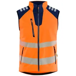 Nedsatt pris Väst Blåkläder 30912513