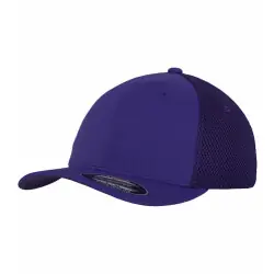 Begränsad tid Flexfit Tactel Mesh