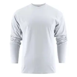 Reapris Heavy T-shirt L/S