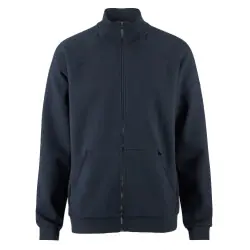 ADV Join FZ Jacket M Populärt val