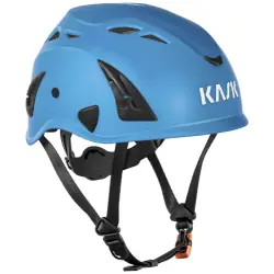 Skyddshjälm Kask Superplasma AQ Endast idag
