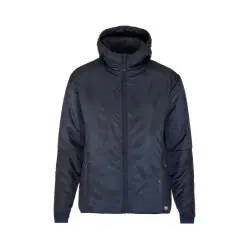ADV Explore Lightweight Jacket M Bästa pris