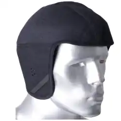 Endast idag Hjälmhuva Kask WPA00007