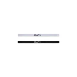 Ability Training Hairband 2-Pack Beställ nu