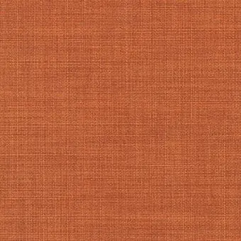 Begränsat antal Linoso Möbeltyg Orange