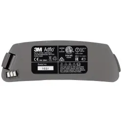 Endast idag Batteri Heavyduty Adflo