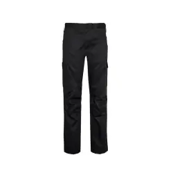 Extra rabatt WP56 - Womens Cotton Pants