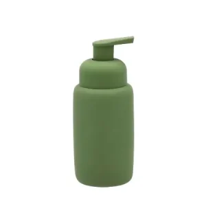 Lägg i varukorgen Mono Tvålpump Olive