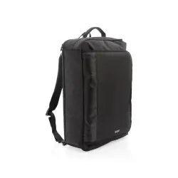 Handla nu Swiss Peak reseryggsäck, PVC-fri