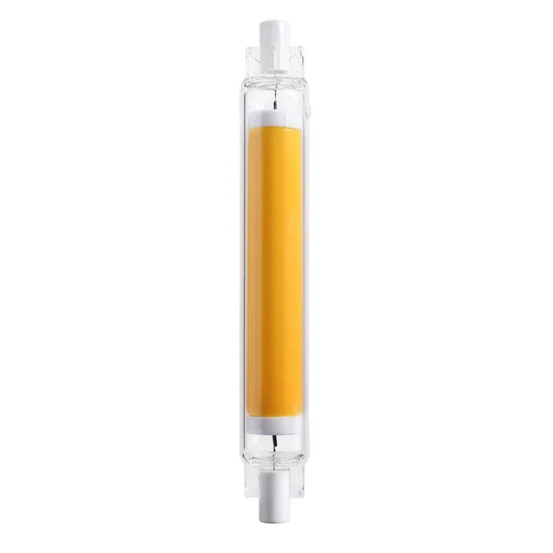 Led Uni R7S Premium