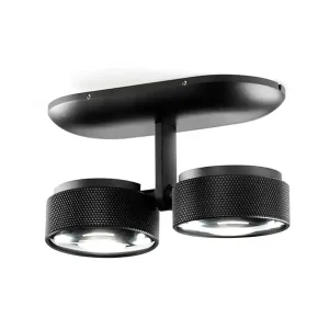 Cosmo C2 taklampa Extra rabatt