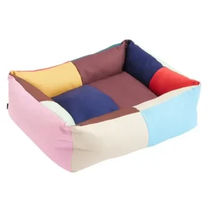 Dogs Bed Hundbädd Small Handla nu
