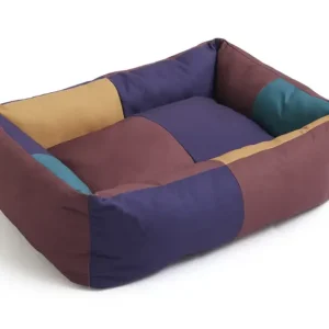 Dogs Bed Hundbädd Zip Large Beställ idag