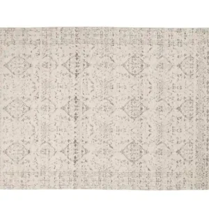 Expressleverans Dolzago Matta Grey