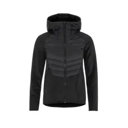ADV Explore Lt. Down Hybrid Jkt W Nyhet