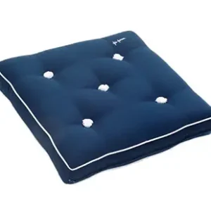Billigare Dyna Fri Form 55 cm