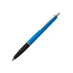 I lager BALLOGRAF Epoca Grip