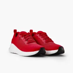 Flex Sneakers Rabatt