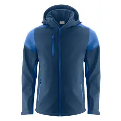 Prime Softshell Fynd