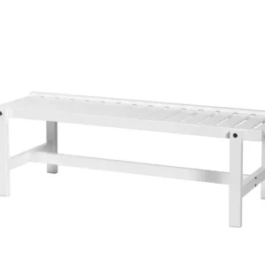 Outlet Fri Form Bänk