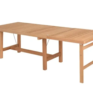 Köp nu Fri Form Bord 85 x 155 Redwood