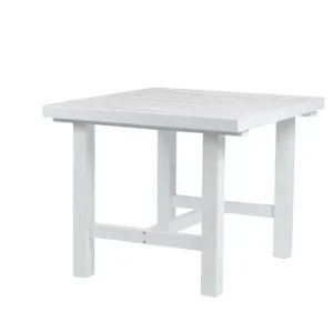 risnedsättning Fri Form Matbord 80×85