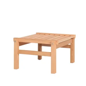 Fri Form Pall Redwood Reapris