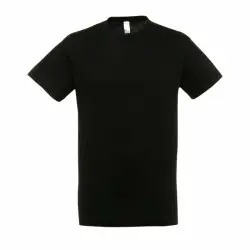 Titan - TITAN T-SHIRT 150gr Fynd