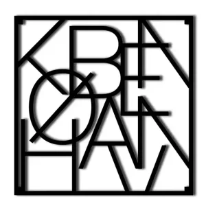 Rea København Grytunderlägg