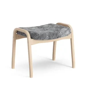 Lamino Fotpall Bok Köp nu