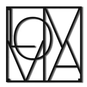 Rea Lomma Grytunderlägg
