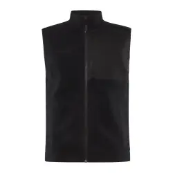 ADV Explore Pile Fleece Vest M risnedsättning