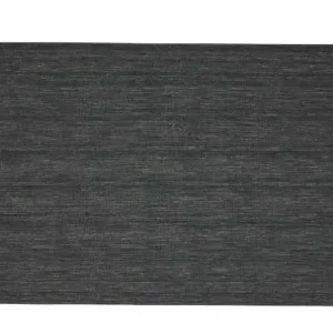Begränsad tid Nanda Matta Grey Melange
