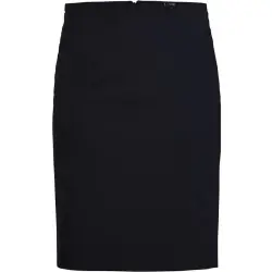 Beställ nu WP19 - Skirt Agnes
