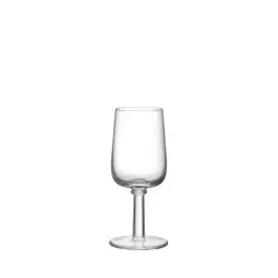 Fri frakt Kosta Boda Viva dricksglas 25cl 2-pack