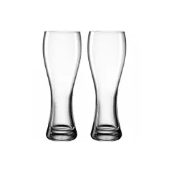 Maxima Ölglas 2-pack Beställ idag