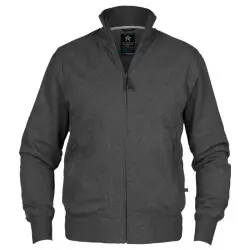 Endast idag HC04 - City Cardigan