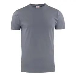 Rea Light T-shirt RSX