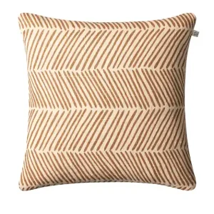 Kampanj Rama Kuddfodral Taupe
