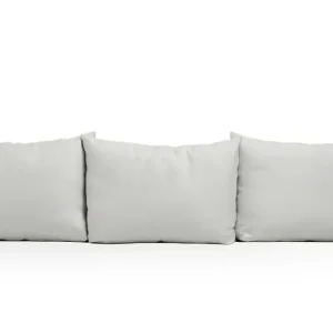 Ryggdyna till soffa Caroline 3st Billigare