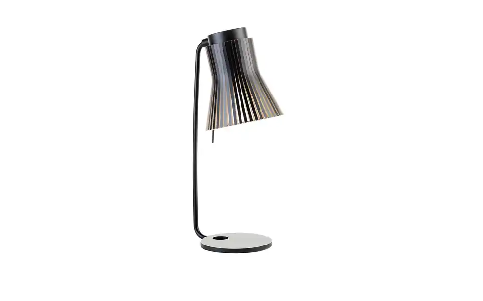 Erbjudande Secto Petite 4620 Bordslampa