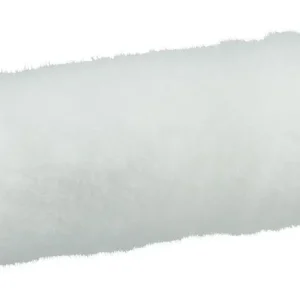 Roller Standard Endast denna vecka