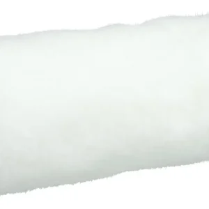 Roller Standard Beställ nu
