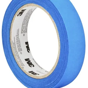 Maskeringstejp ScotchBlue Begränsat antal