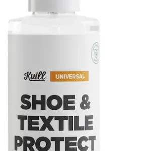 Beställ idag Impregneringsspray Kvill