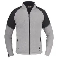 Billigare FJ66 - Pile Jacket