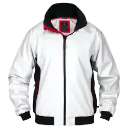 FJ60 - Mid Season Jacket Expressleverans